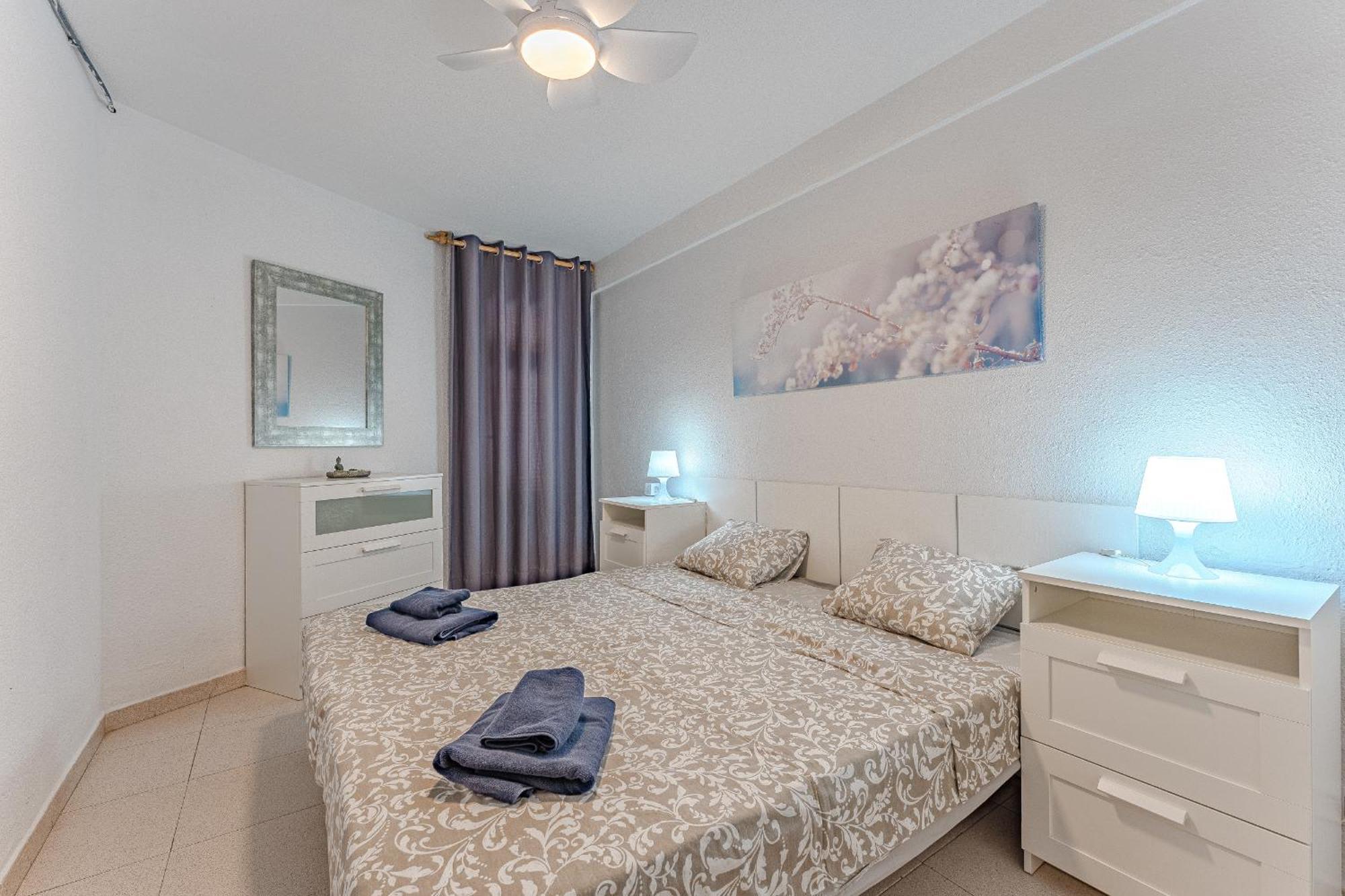 Comfortable Apartment In Vina Del Mar Плая де лас Америкас Екстериор снимка