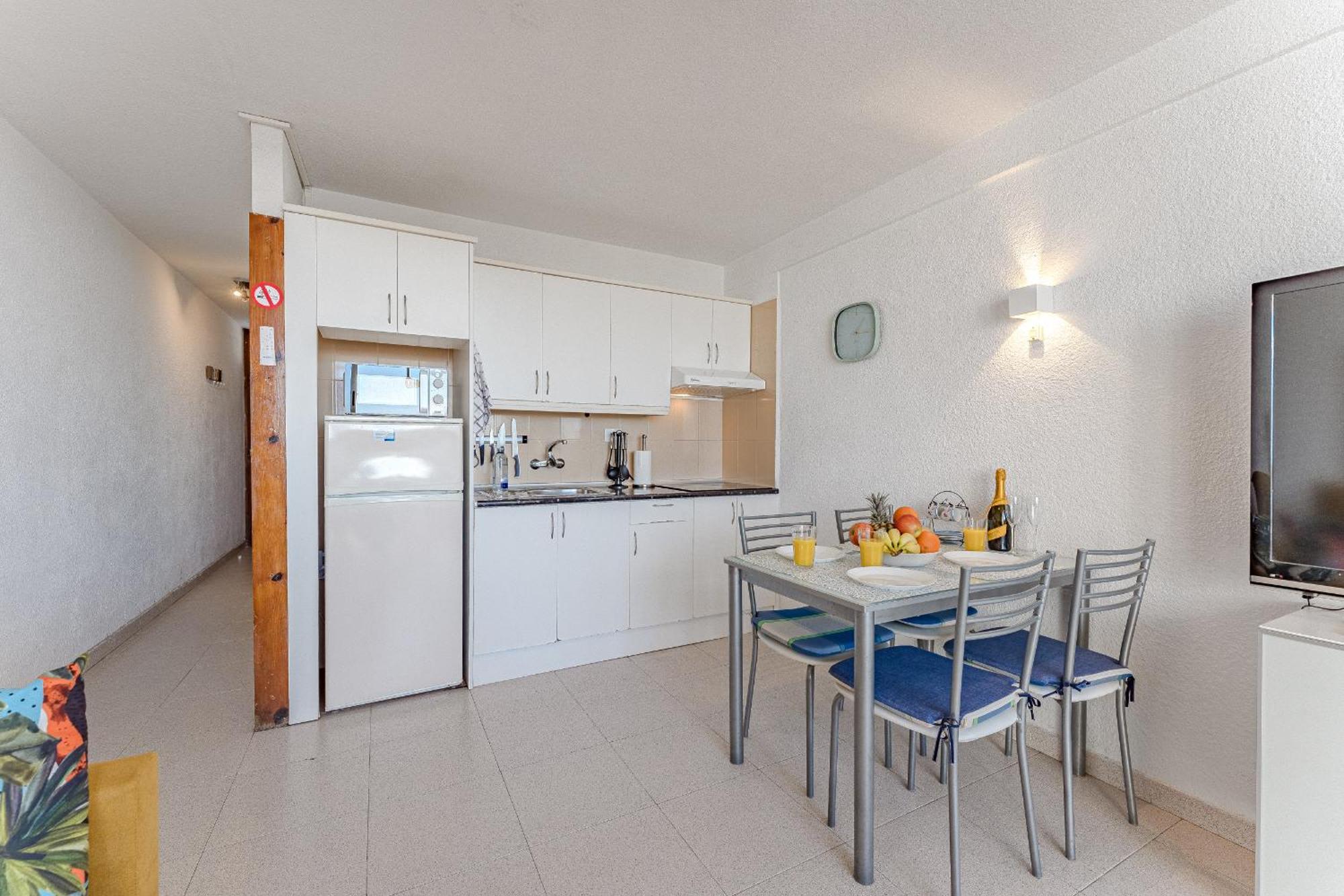 Comfortable Apartment In Vina Del Mar Плая де лас Америкас Екстериор снимка