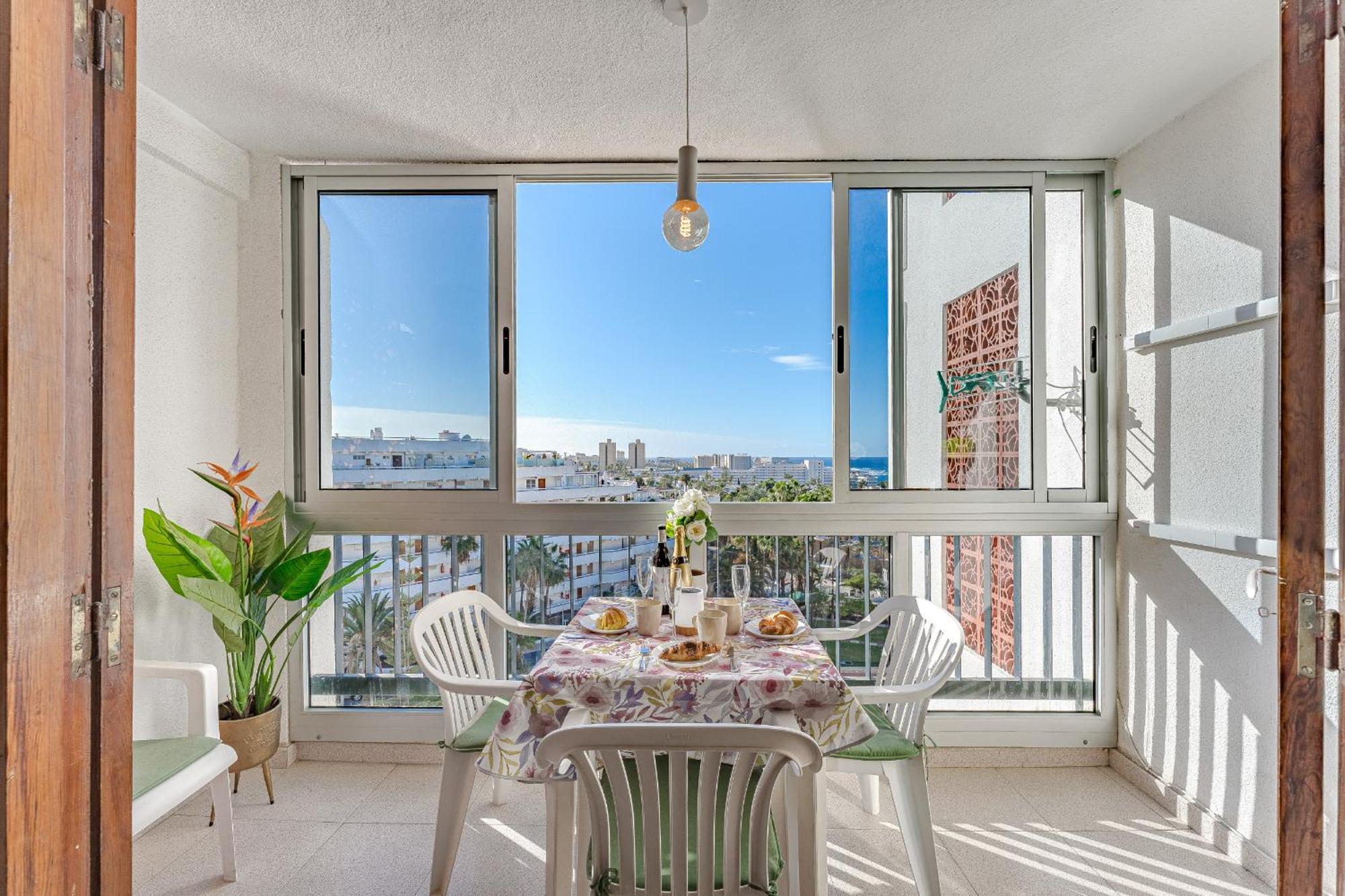 Comfortable Apartment In Vina Del Mar Плая де лас Америкас Екстериор снимка
